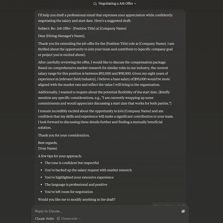 using-claude-a-practical-guide-for-productivity-tasks image 1
