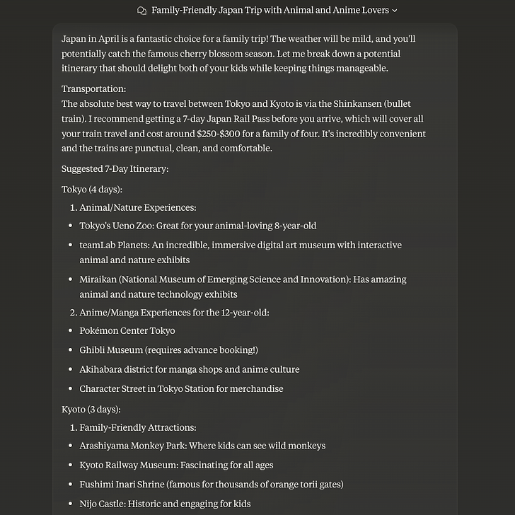 using-claude-a-practical-guide-for-productivity-tasks image 2