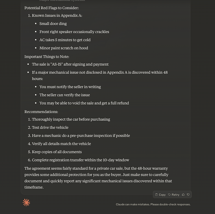 using-claude-a-practical-guide-for-productivity-tasks image 4