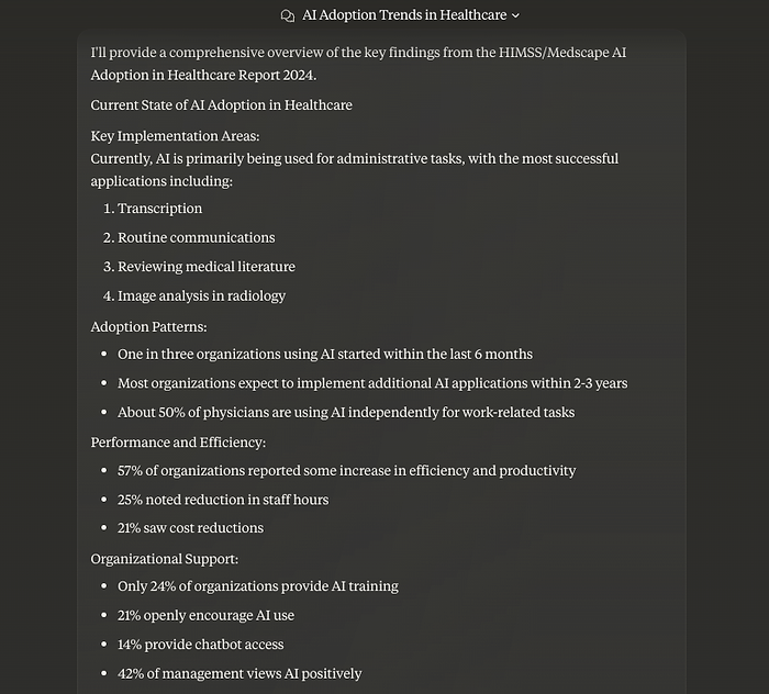 using-claude-a-practical-guide-for-productivity-tasks image 7