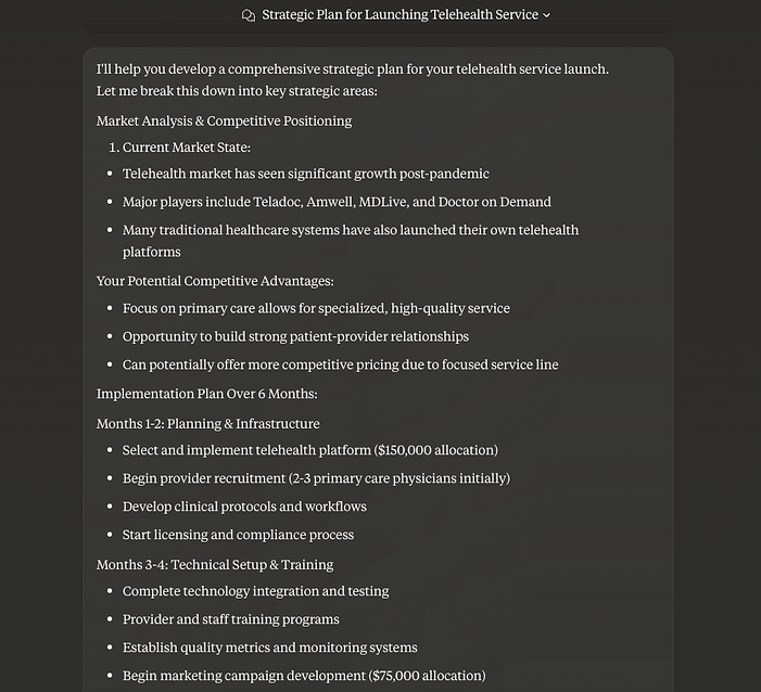 using-claude-a-practical-guide-for-productivity-tasks image 10