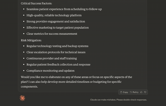 using-claude-a-practical-guide-for-productivity-tasks image 12