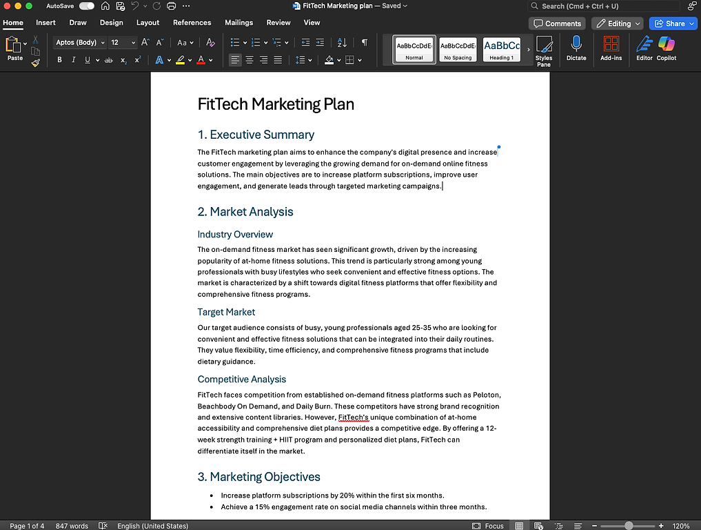 using-microsoft-365-copilot-for-work image 8