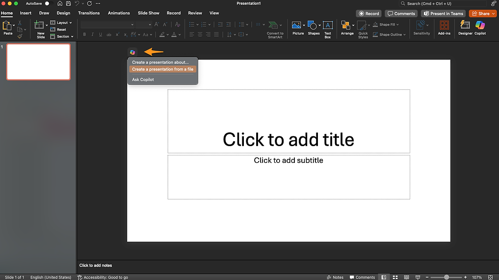 using-microsoft-365-copilot-for-work image 12
