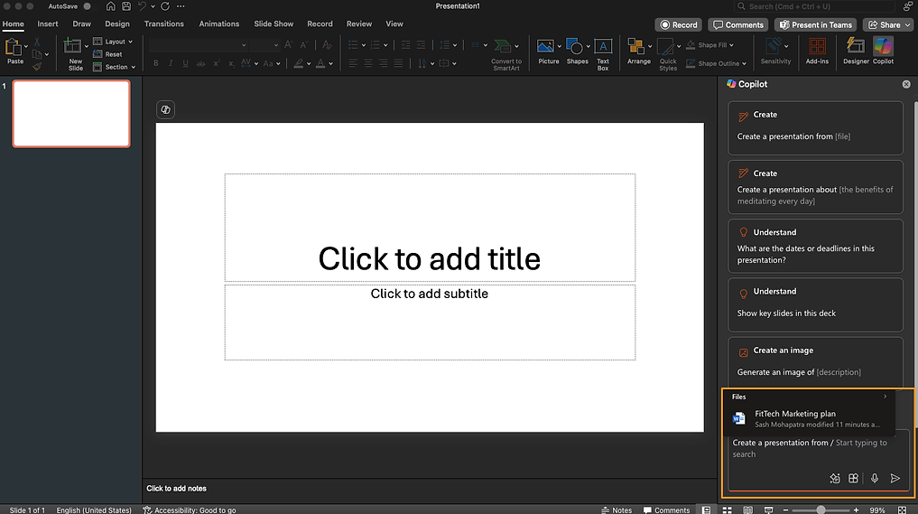 using-microsoft-365-copilot-for-work image 13