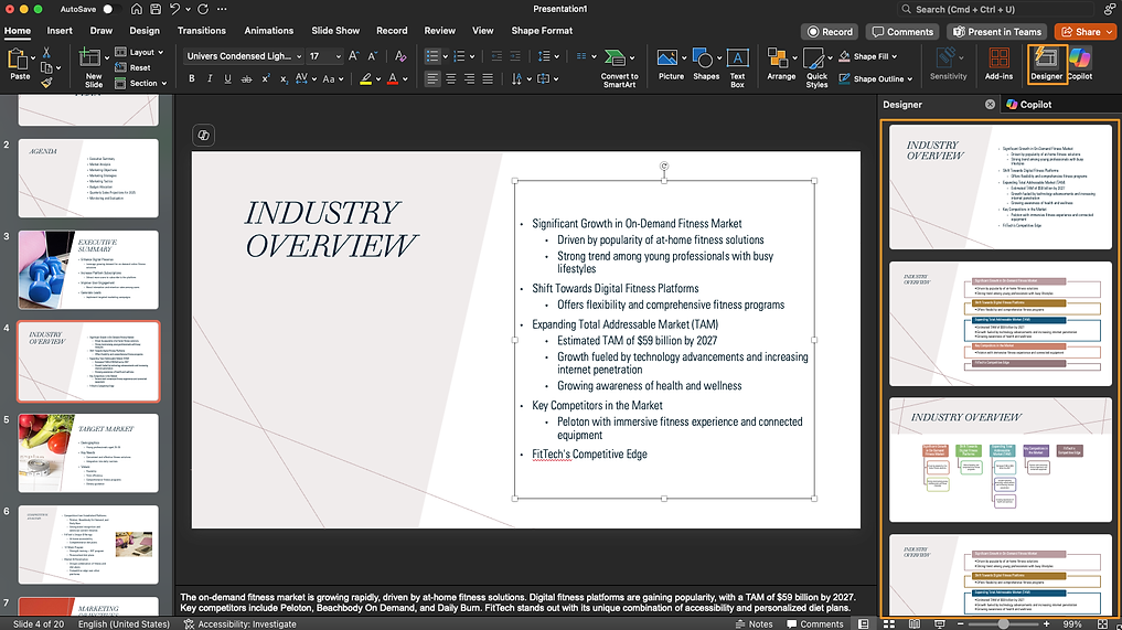 using-microsoft-365-copilot-for-work image 15