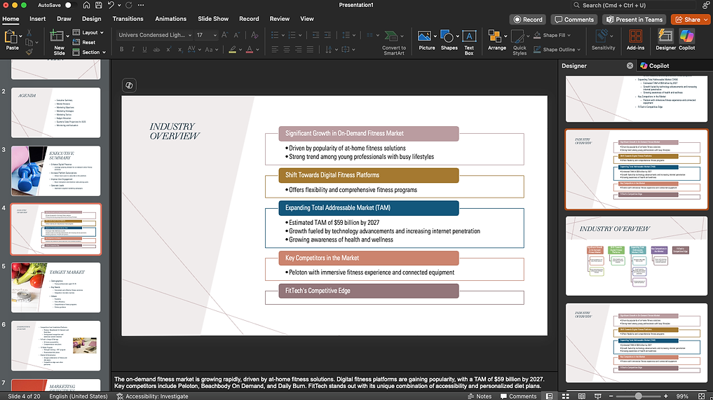 using-microsoft-365-copilot-for-work image 16