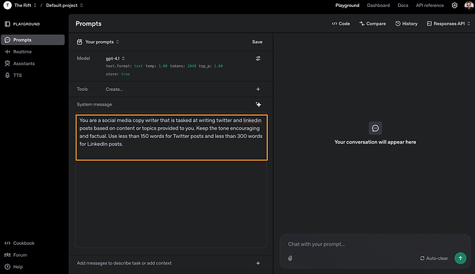 using-the-openai-api-for-your-applications image 2