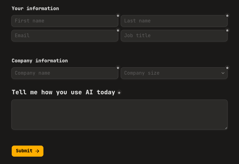 using-the-perplexity-api-for-your-apps image 2
