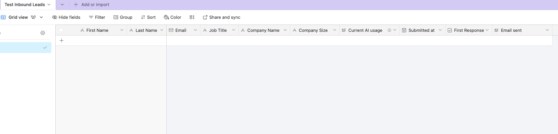 using-the-perplexity-api-for-your-apps image 3