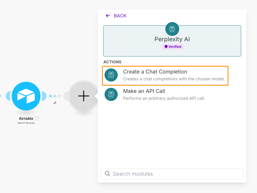 using-the-perplexity-api-for-your-apps image 5