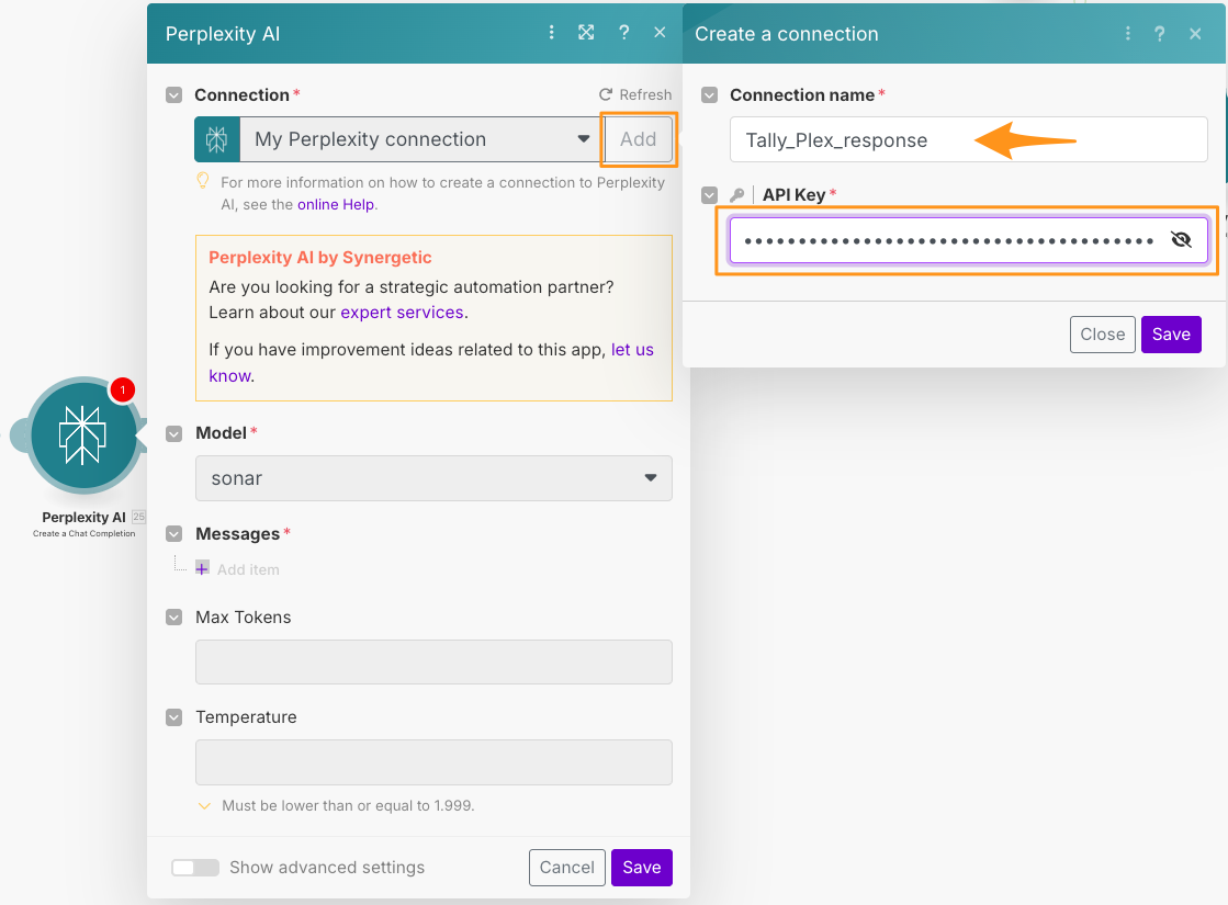 using-the-perplexity-api-for-your-apps image 6