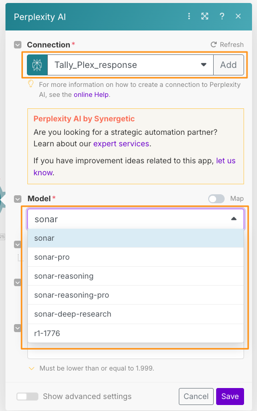 using-the-perplexity-api-for-your-apps image 7