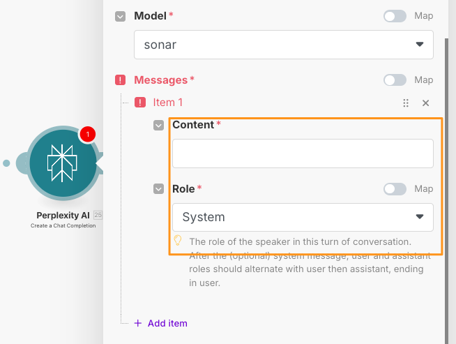 using-the-perplexity-api-for-your-apps image 8