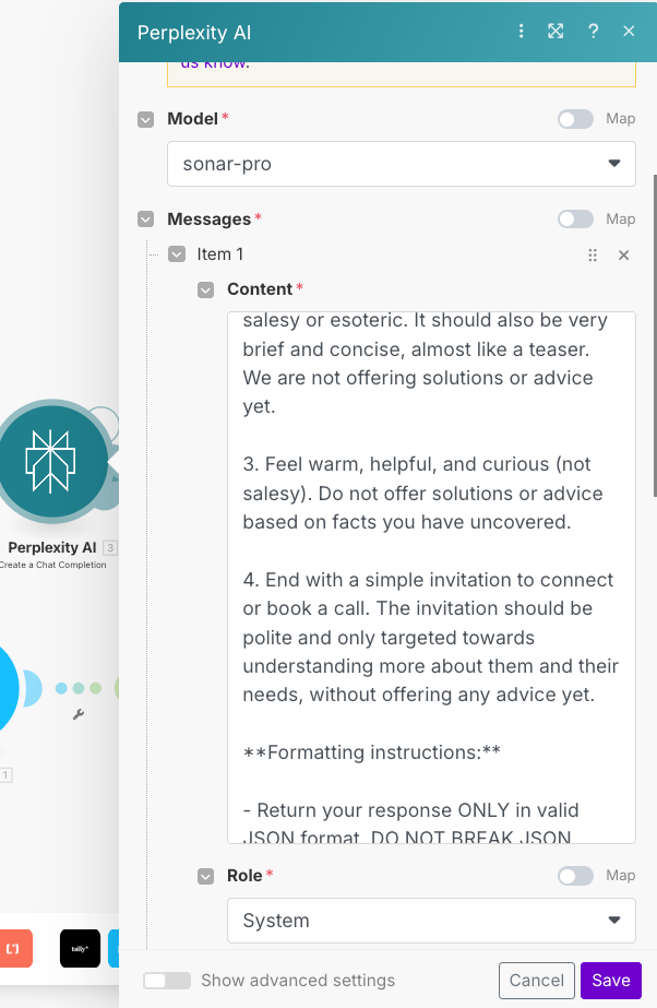 using-the-perplexity-api-for-your-apps image 9