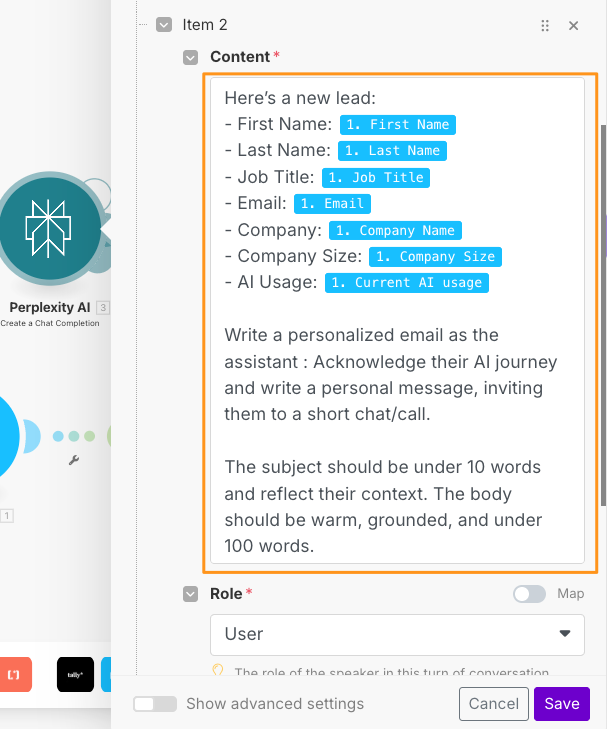 using-the-perplexity-api-for-your-apps image 10