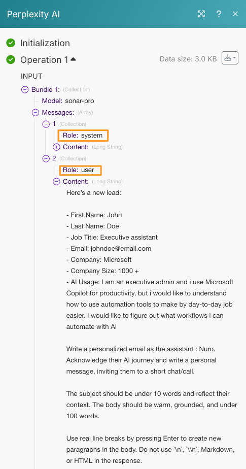 using-the-perplexity-api-for-your-apps image 11