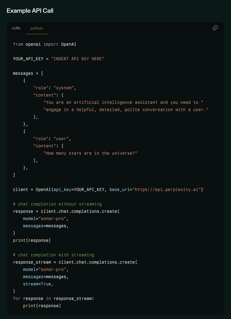 using-the-perplexity-api-for-your-apps image 14