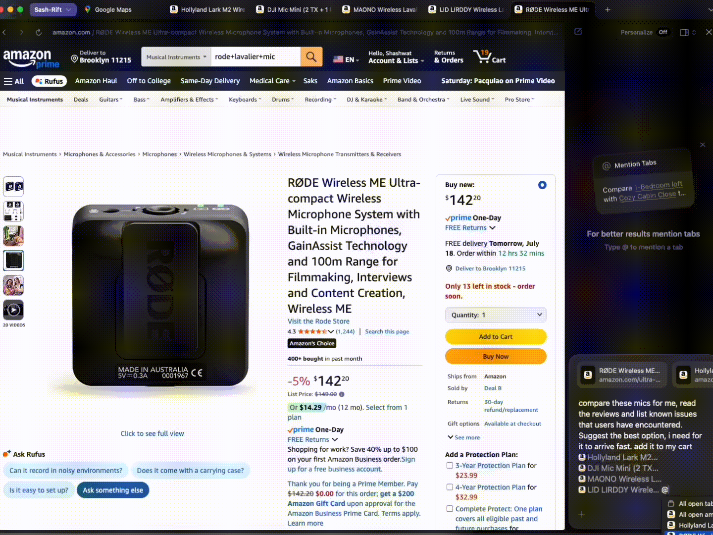 what-are-ai-or-agentic-browsers image 3