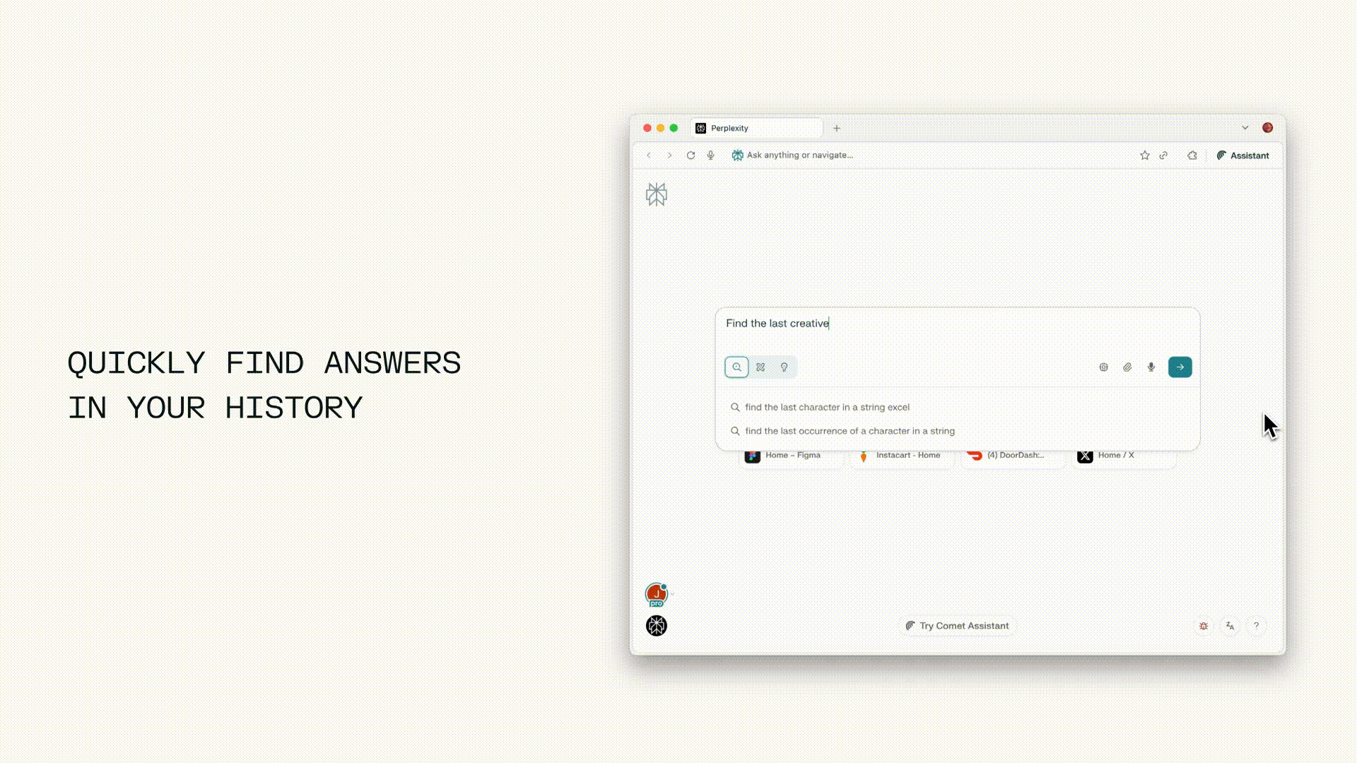 what-are-ai-or-agentic-browsers image 4
