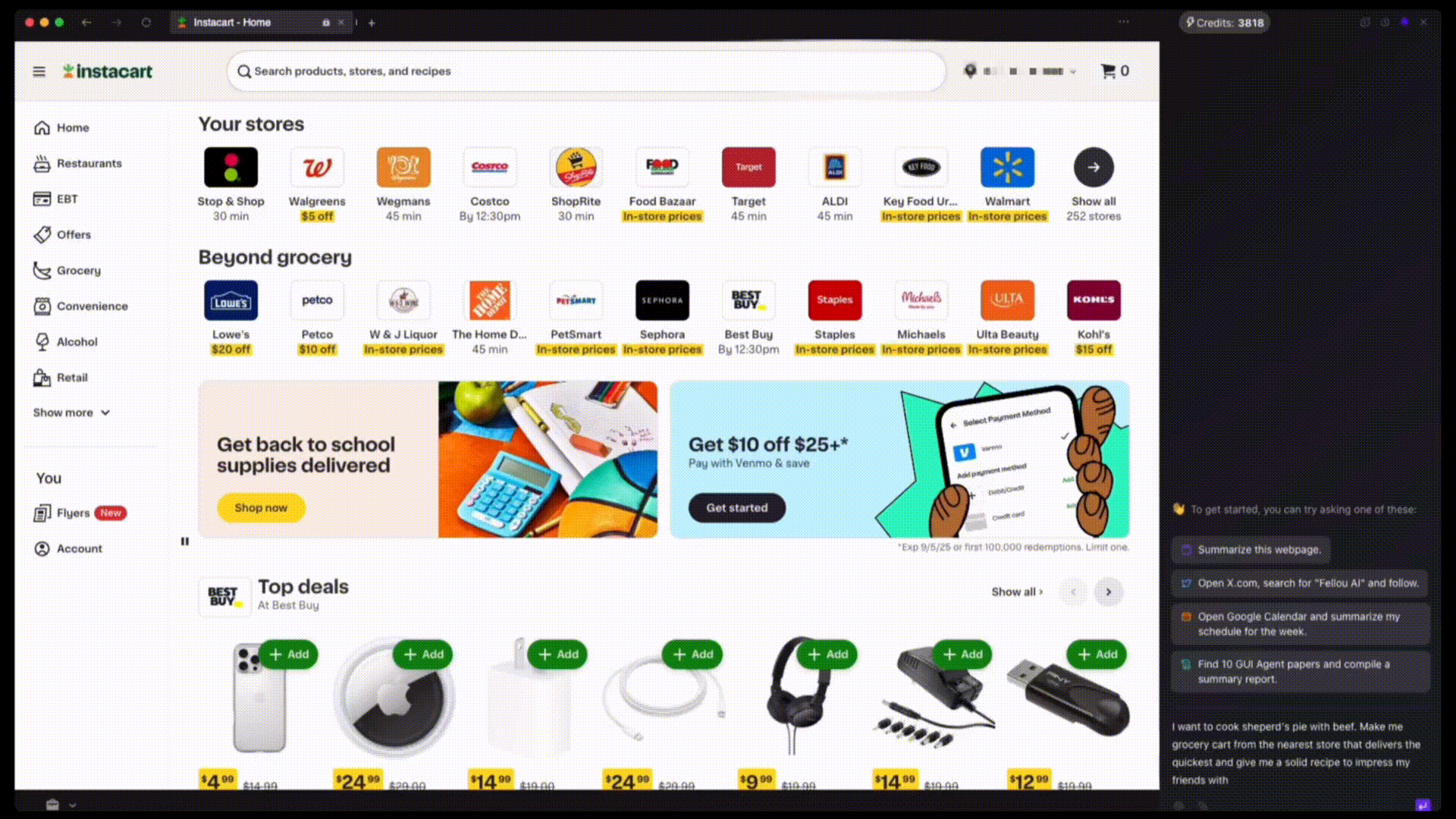 what-are-ai-or-agentic-browsers image 5