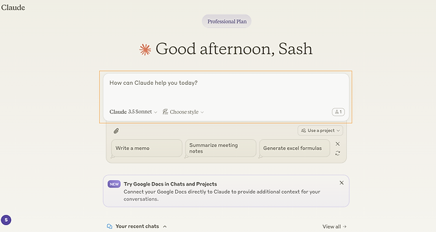 what-is-claude-a-beginners-guide image 1