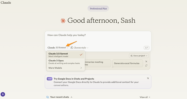 what-is-claude-a-beginners-guide image 2