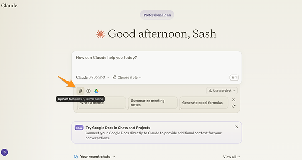 what-is-claude-a-beginners-guide image 4