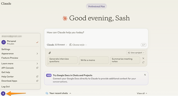 what-is-claude-a-beginners-guide image 5