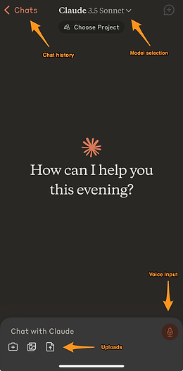 what-is-claude-a-beginners-guide image 6