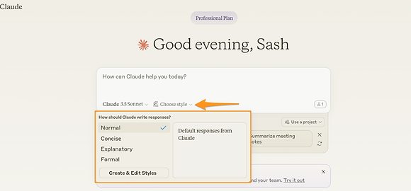 what-is-claude-a-beginners-guide image 8