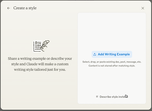 what-is-claude-a-beginners-guide image 9