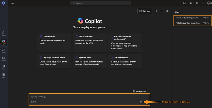 what-is-microsoft-copilot-a-beginners-guide image 2