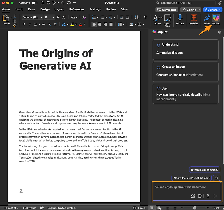what-is-microsoft-copilot-a-beginners-guide image 3