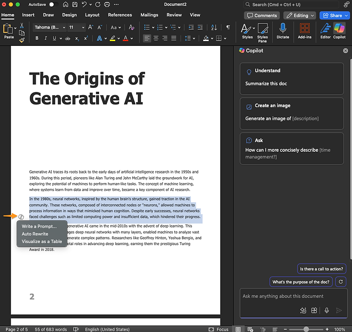 what-is-microsoft-copilot-a-beginners-guide image 4