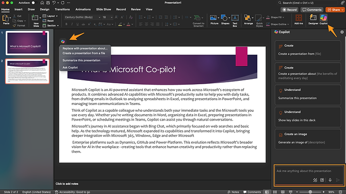 what-is-microsoft-copilot-a-beginners-guide image 7