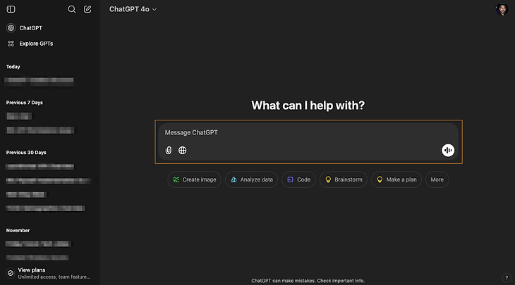 what-is-openais-chatgpt-a-beginners-guide image 1