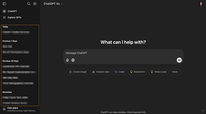 what-is-openais-chatgpt-a-beginners-guide image 2
