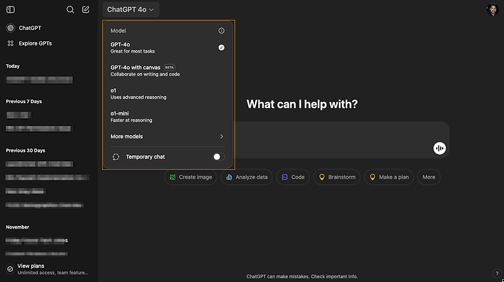 what-is-openais-chatgpt-a-beginners-guide image 3