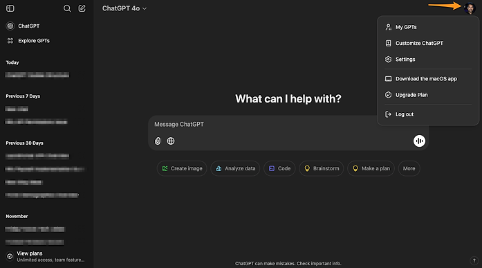 what-is-openais-chatgpt-a-beginners-guide image 4
