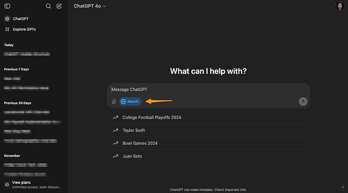 what-is-openais-chatgpt-a-beginners-guide image 5