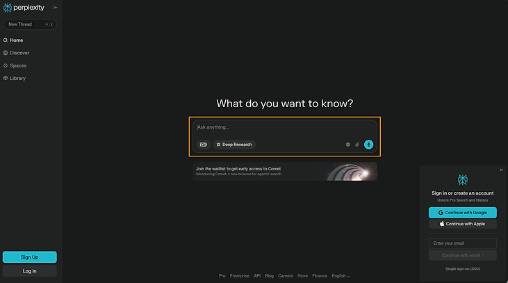 what-is-perplexity-a-beginners-guide image 1