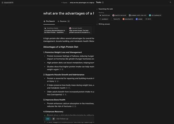 what-is-perplexity-a-beginners-guide image 9