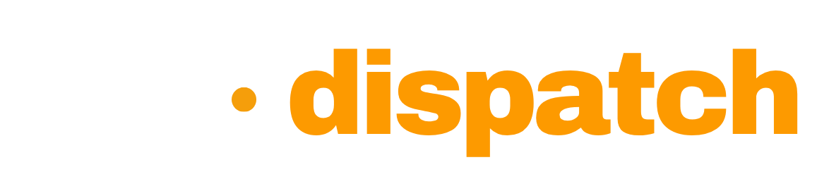 Rift Dispatch