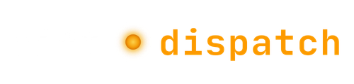 Rift Dispatch